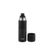 TERMO CONTIGO THERMALOCK 740ML