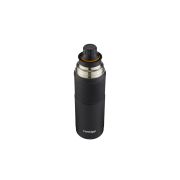 TERMO CONTIGO THERMALOCK 740ML