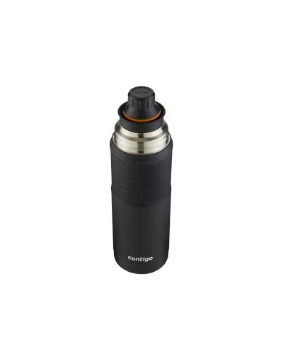 TERMO CONTIGO THERMALOCK 740ML