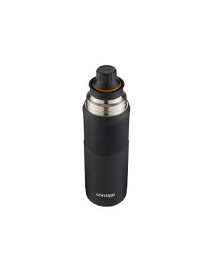TERMO CONTIGO THERMALOCK 740ML