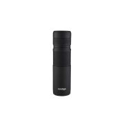 TERMO CONTIGO THERMALOCK 740ML