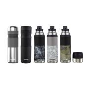 TERMO CONTIGO THERMALOCK 740ML