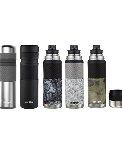 TERMO CONTIGO THERMALOCK 740ML
