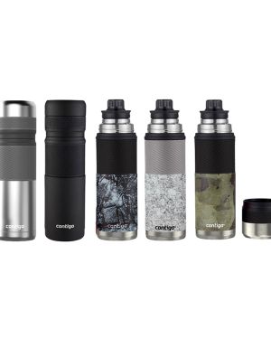 TERMO CONTIGO THERMALOCK 740ML