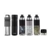 TERMO CONTIGO THERMALOCK 740ML