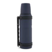 TERMO IVY 1,2ML