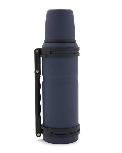 TERMO IVY 1,2ML