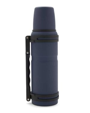 TERMO IVY 1,2ML