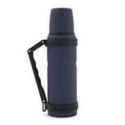 TERMO IVY 1,2ML
