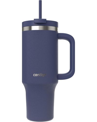 CONTIGO TUMBLER STREETERVILLE 1180ML