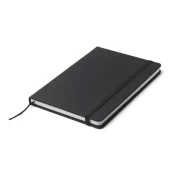 CUADERNO BIG AGATHA 2118