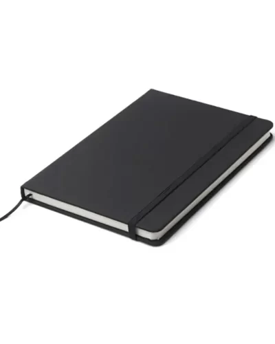 CUADERNO BIG AGATHA 2118