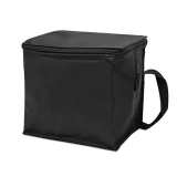 5757-Negro-600x515 ED