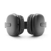 AURICULARES CAFFIA
