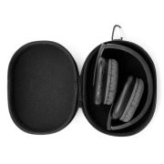 AURICULARES CAFFIA
