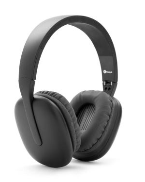 AURICULARES CAFFIA