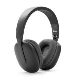 Auriculares 2,jpg13-1707317162