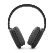 AURICULARES CAFFIA