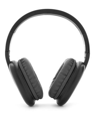 AURICULARES CAFFIA