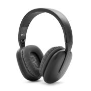 AURICULARES CAFFIA