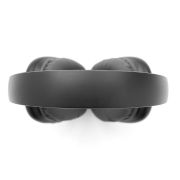 AURICULARES CAFFIA