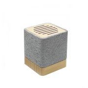 MINI SPEAKER BT-006