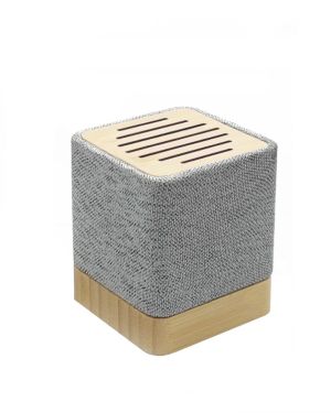 MINI SPEAKER BT-006