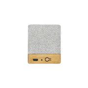 MINI SPEAKER BT-006
