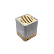 MINI SPEAKER BT-006
