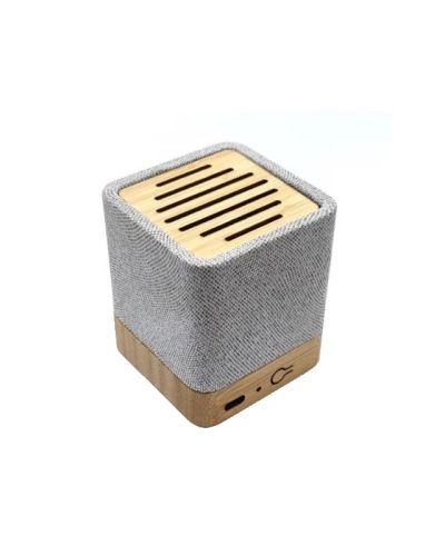 MINI SPEAKER BT-006