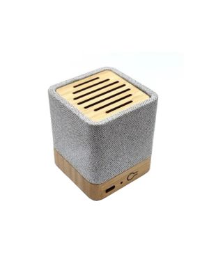 MINI SPEAKER BT-006