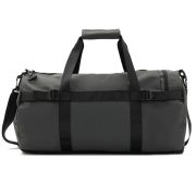 BOLSO MERLO