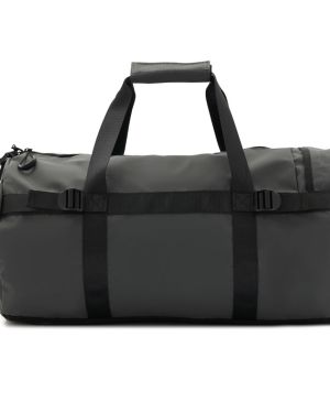 BOLSO MERLO