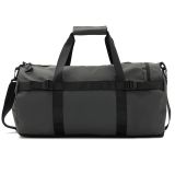 Bolso Merlo 1,jpg-1721417439