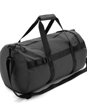 BOLSO MERLO