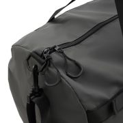 BOLSO MERLO