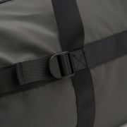 BOLSO MERLO