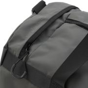 BOLSO MERLO