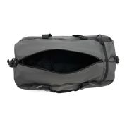 BOLSO MERLO