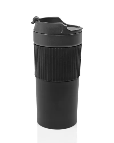 JARRO CE26