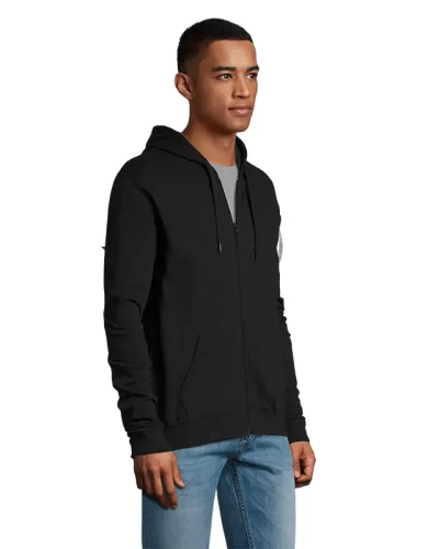 CAMPERA STONE