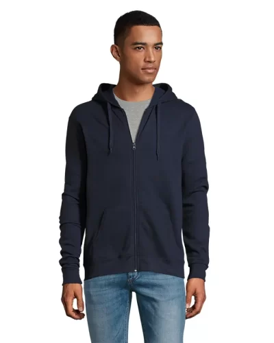 CAMPERA STONE