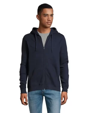 CAMPERA STONE