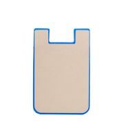 CARD SUBE