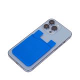 Card Holder Azul -05,jpg13-1707147359