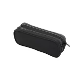 CartucheraCapsulTahgNegro5-1730383893