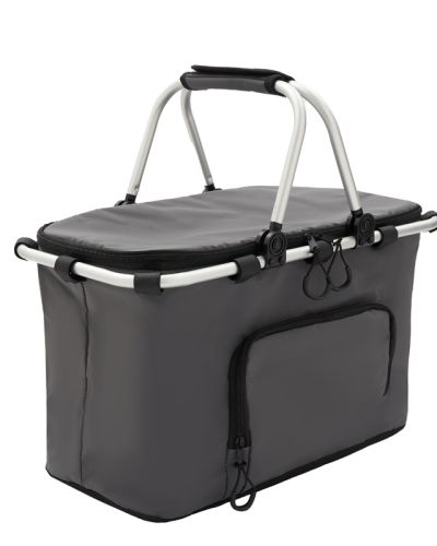 COOLER CERRILLO