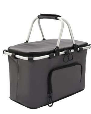 COOLER CERRILLO