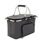 Cooler Bascket Cerillo 2,jpg-1721422207