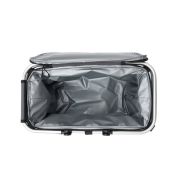 COOLER CERRILLO